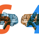 Illustration for article titled Its Time for Some Real Talk About the Legendary Porsche 914/6